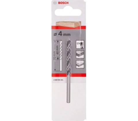 Bosch 2608596301