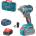 Ronix 8673