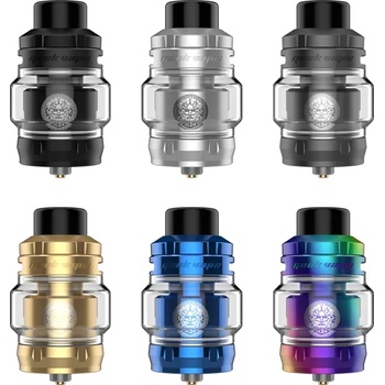 Image 1 of Geek Vape GeekVape Z Max Sub-Оhm Tank