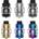 Geek Vape GeekVape Z Max Sub-Оhm Tank