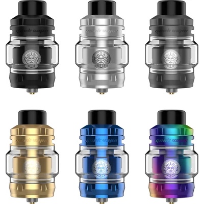 Geek Vape GeekVape Z Max Sub-Оhm Tank