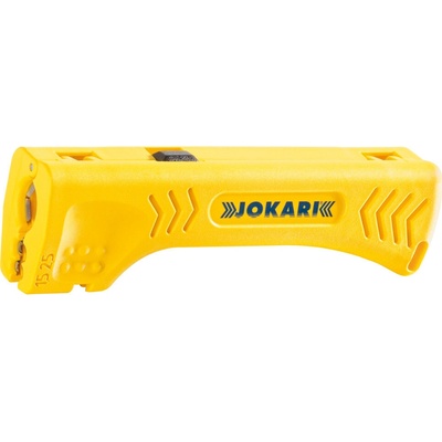 Jokari 30400