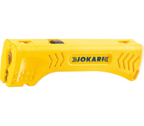 Jokari 30400