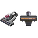 Image 1 of Jimmy BD7 Pro