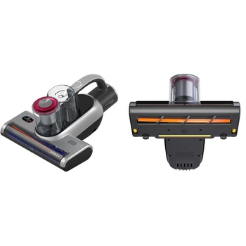 Image 1 of Jimmy BD7 Pro