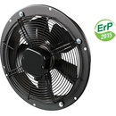 Vents OVK 4E 550