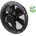 Vents OVK 4E 550