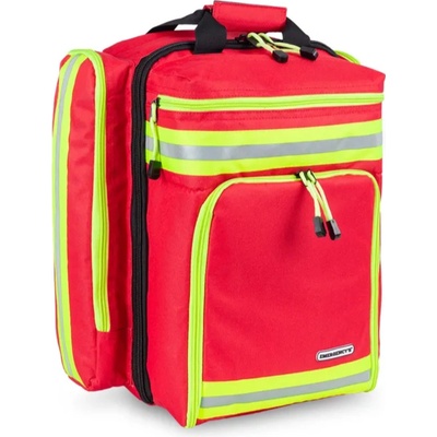 ELITE BAGS EMS Yellow Batoh pro záchranáře