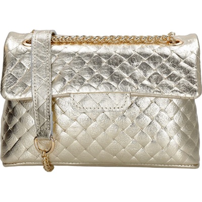 Charm London Anna 70499 Gold