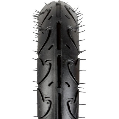 Kenda K-909A 12 1/2x1,75 2 1/4