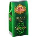 Basilur Sencha Green papír 100 g