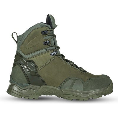 BOSP Taras Army Mid Olive