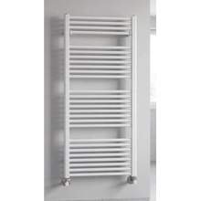 Thermal Trend KD 1320 x 600 mm KD6001320