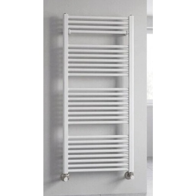 Thermal Trend KD 1320 x 600 mm KD6001320