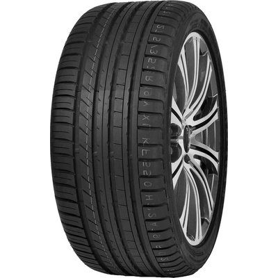 KINFOREST KF550 285/35 R18 101Y