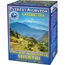 Čaje Everest Ayurveda SHUNTHI Žalúdok a črevá 100 g