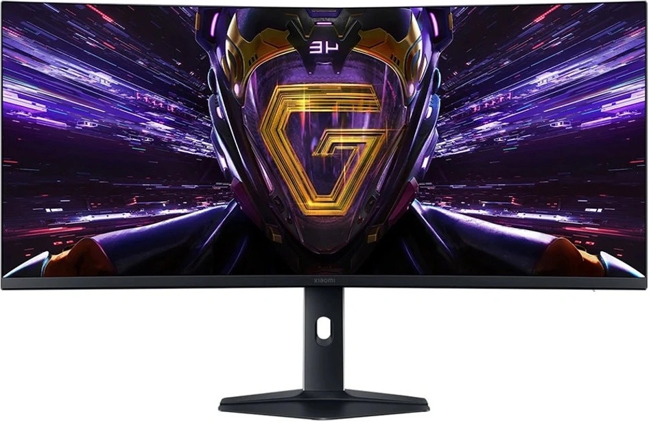 Xiaomi G34WQi ELA5454EU