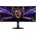 Xiaomi G34WQi ELA5454EU