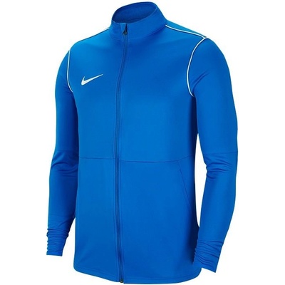 Nike Dry Park 20 Training BV6885 463