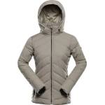 ALPINE PRO WERWA S