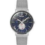 Lee Cooper LC06380.390 Часовници