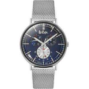 Lee Cooper LC06380.390 Часовници