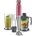 Sencor SHB 5604RD