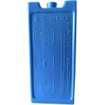 EDA Rigid ice bag 200g