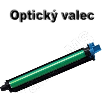 Konica Minolta A0XV0TD - originálny