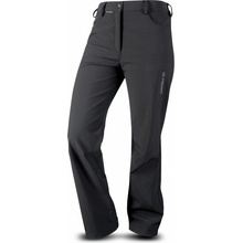 Trimm Sigma lady black