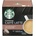 Starbucks Dolce Gusto Caffe Latte (12)