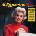 Dolly Parton - The Monument Singles Collection 1964-1968 (LP) (0194399764817)