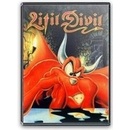Litil Divil