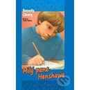 Milý pane Henshawe