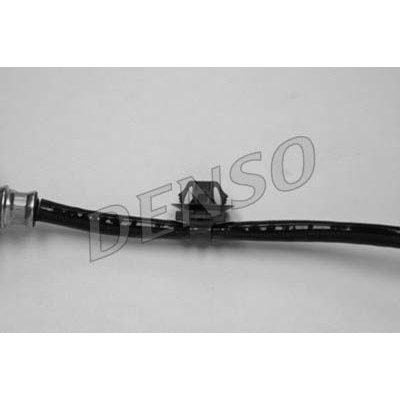 Lambda sonda DENSO DOX-0287