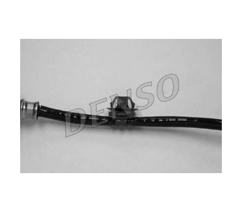 Lambda sonda DENSO DOX-0287