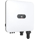 Huawei SUN 2000-12K-MAP0