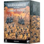 Games Workshop Combat Patrol: Drukhari (73-451)