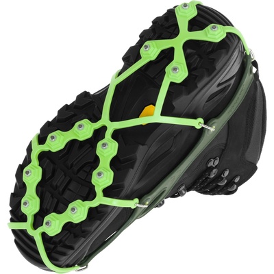 SNOWLINE HEXA
