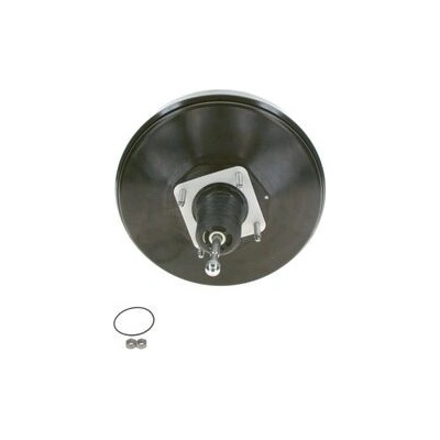 BOSCH POSILOVAČ BRZD 0 204 125 917