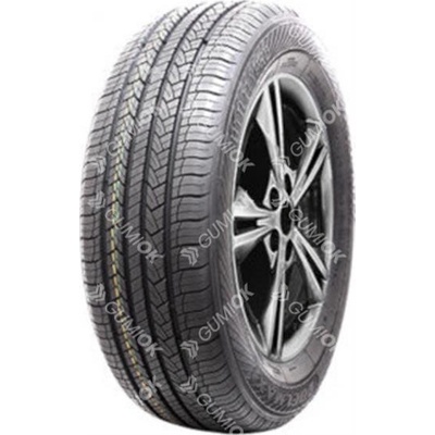 Delmax Utility PRO 215/55 R18 95V