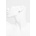 Guess Обици Guess (JUBE04.645JW)