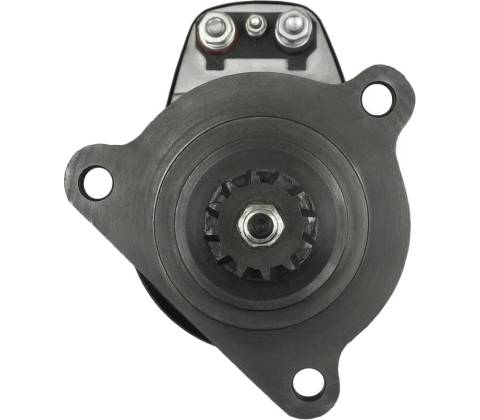 Štartér AS-PL S0355