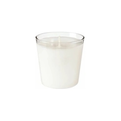 SAHM GLASS 65X65mm S&S REF. WHI 6ks