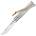 Opinel Джобен нож Opinel VRI N°06 Inox Trekking Nuage