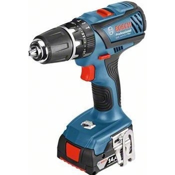 Bosch GSB 14,4-2-LI Plus 0.601.9E7.021