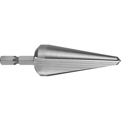 Nástrojecz CZ540-140