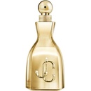Jimmy Choo I Want Choo Le Parfum Extrait de Parfum 100 ml