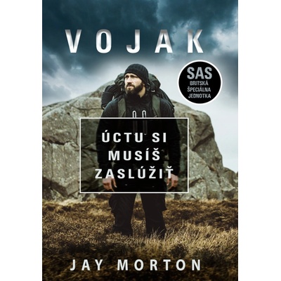 Vojak