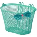 Basil Jasmin Basket